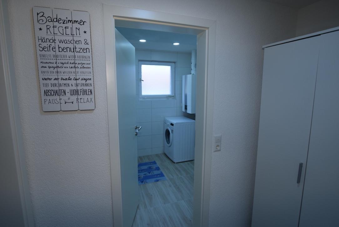 Ab Apartment Objekt 23 Stuttgart Extérieur photo