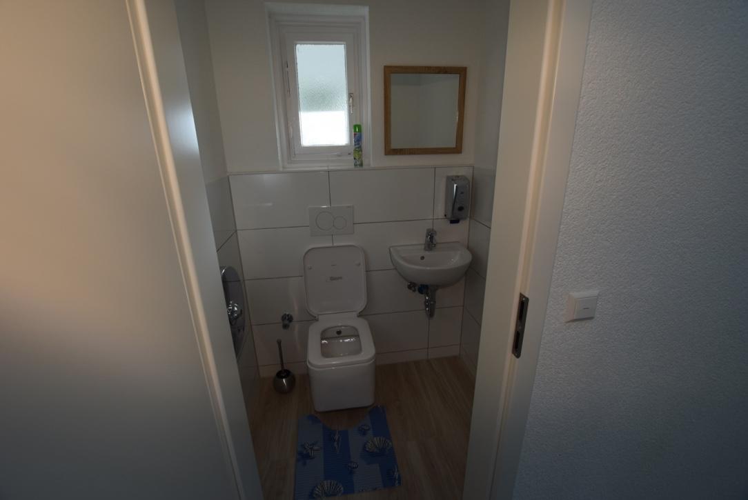 Ab Apartment Objekt 23 Stuttgart Extérieur photo