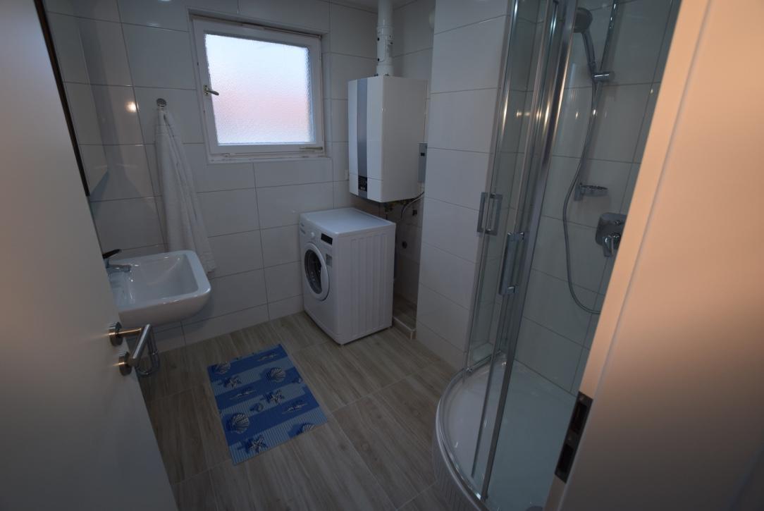 Ab Apartment Objekt 23 Stuttgart Extérieur photo
