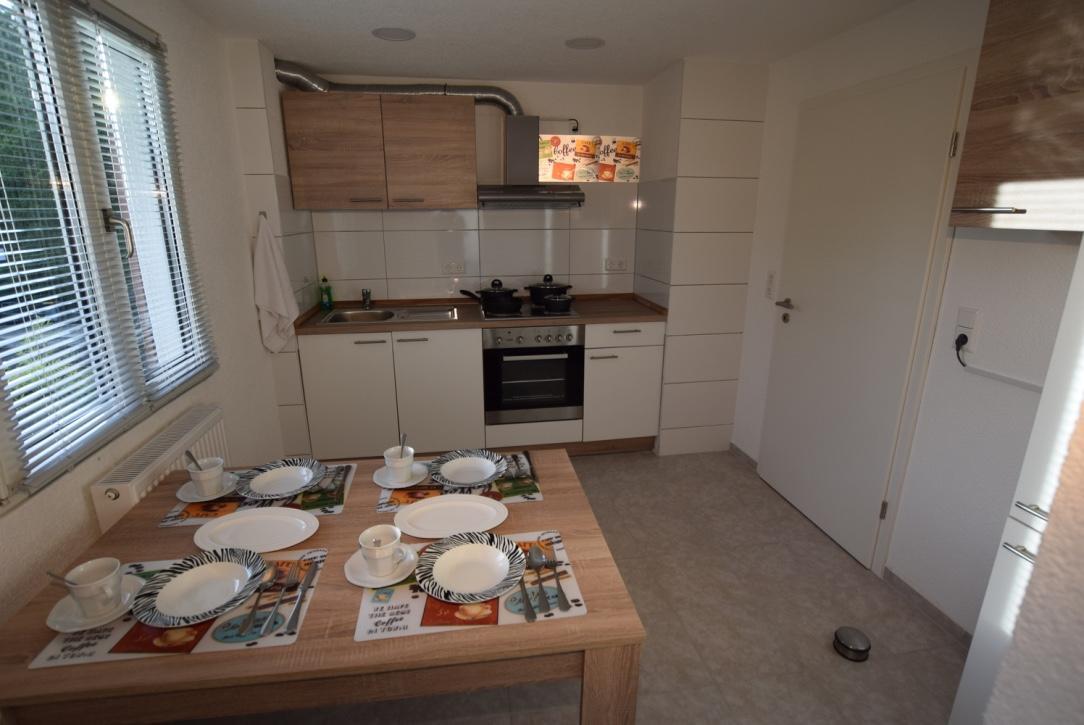 Ab Apartment Objekt 23 Stuttgart Extérieur photo